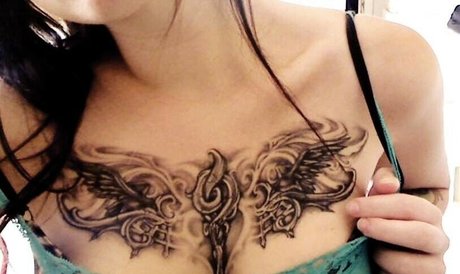 Justshep model adult galleries