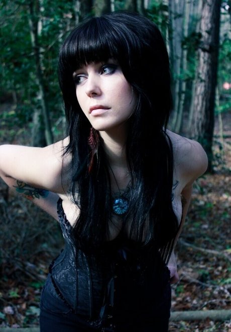 Justshep model xxx galleries