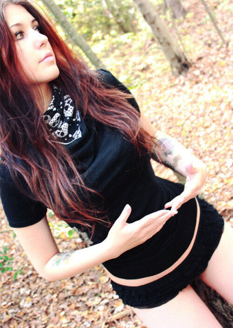 Justshep pornstar nudes gallery