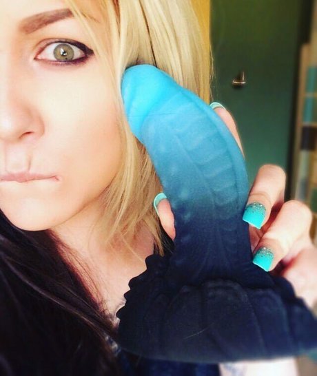 Justshep pornstar best pictures