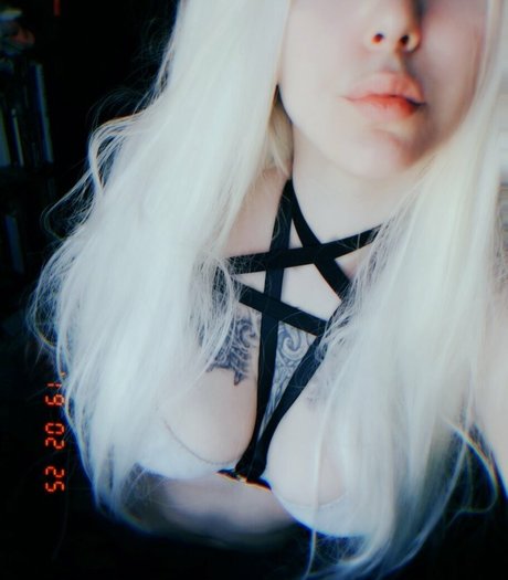 Justshep erotic star photos