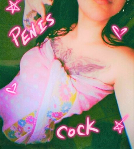 Justshep pornographic actress galleries