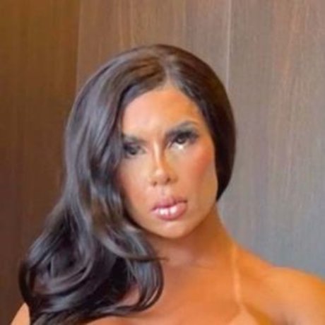 Suelen Bissolati free pornstar archive