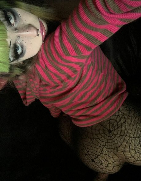 Betty Spook sex actress pictures