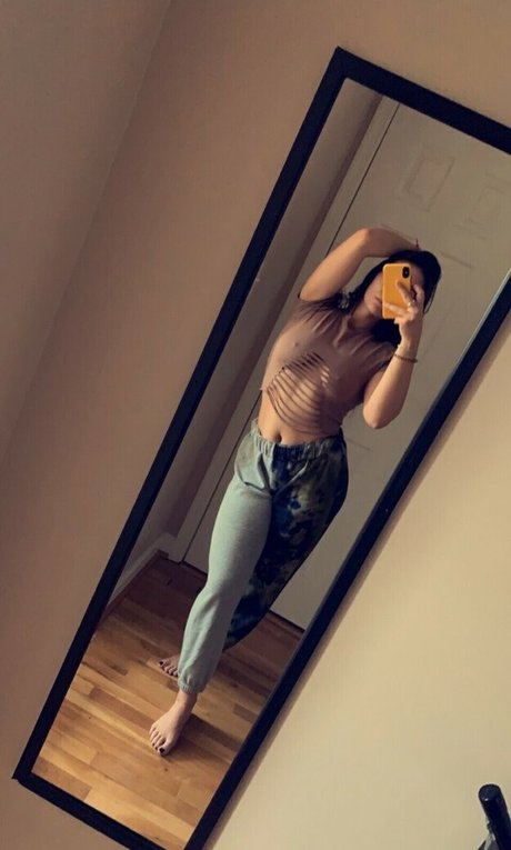 Brigitte Goudz erotic star img