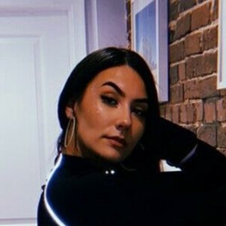 Brigitte Goudz perfect actress photo