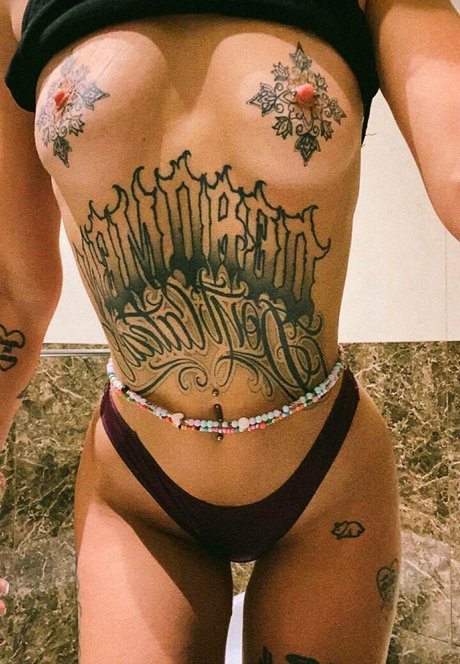 black pussy onlyfans exclusive photo