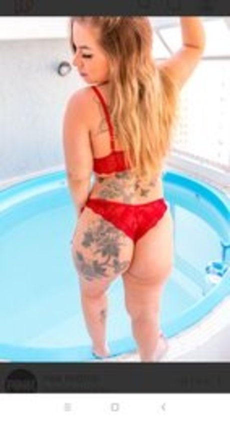 Bycereja pornstar hd gallery