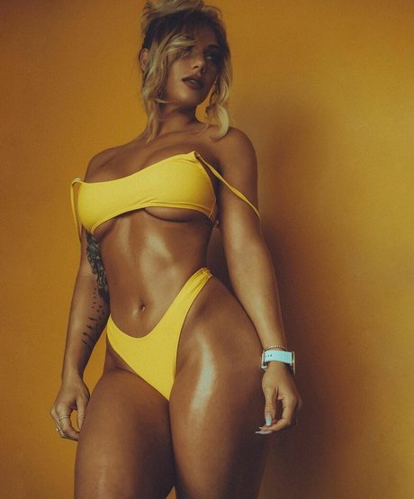 Marine S Mezz exclusive star img