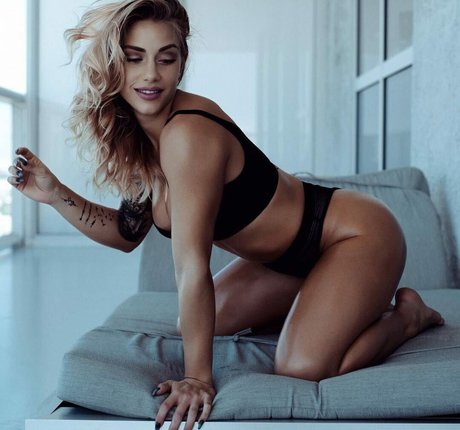 Marine S Mezz star perfect images