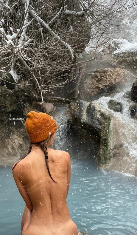 Kayseeray model top images