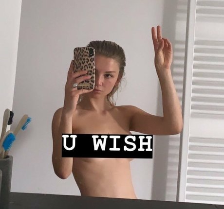 Julia Wulf pornstar best archive