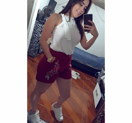 millenecarolina pornographic actress galleries