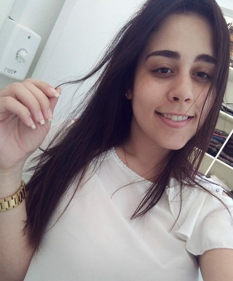 millenecarolina pornstar xxx picture