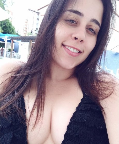 millenecarolina nudes model archive