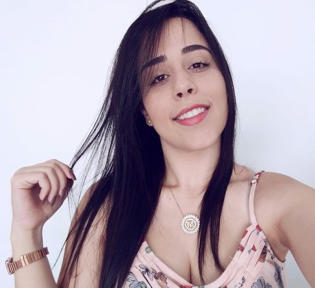 millenecarolina pornstar hd pics