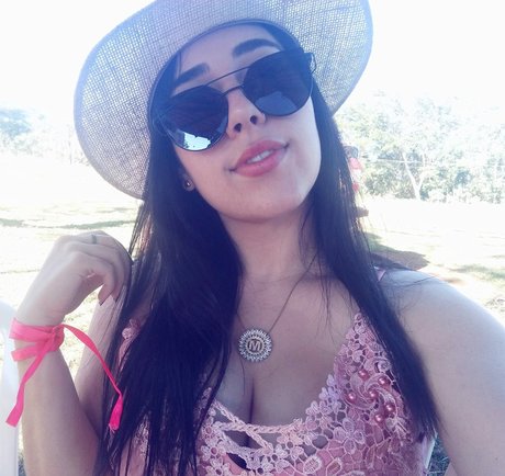 millenecarolina pornstar erotic galleries