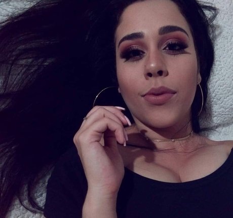 millenecarolina xxx pornstar gallery