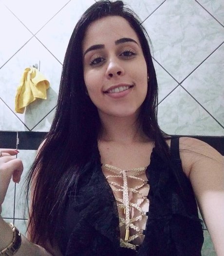 millenecarolina pornstar high quality images