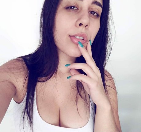 ginger male onlyfans porno image