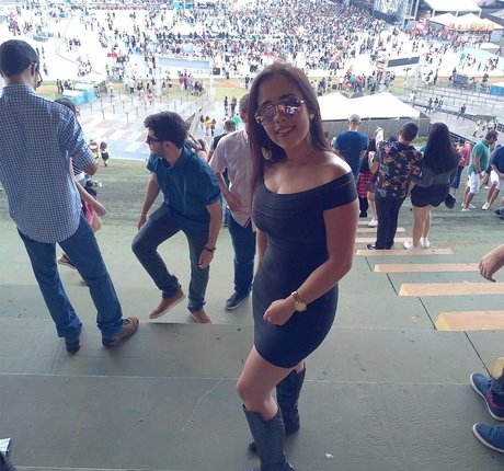 millenecarolina pornstar pictures