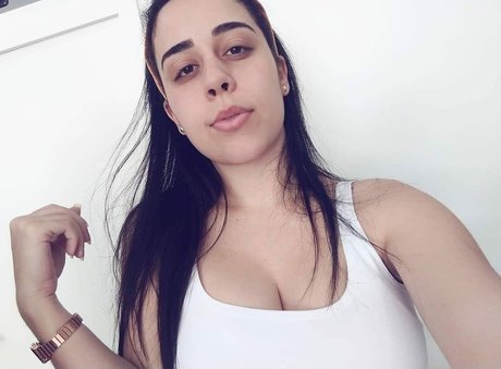 millenecarolina pornstar free img