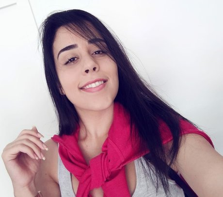 millenecarolina xxx pornstar img