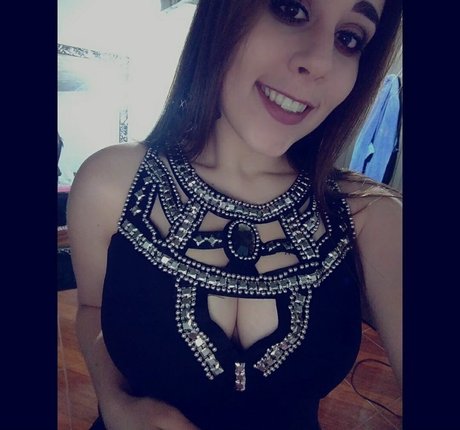 millenecarolina pornstar nude images