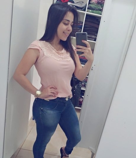 millenecarolina star high quality pic