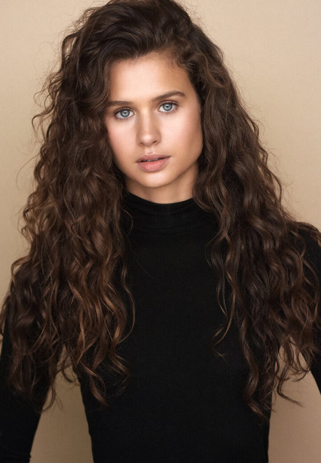 Avery Konrad star art pic