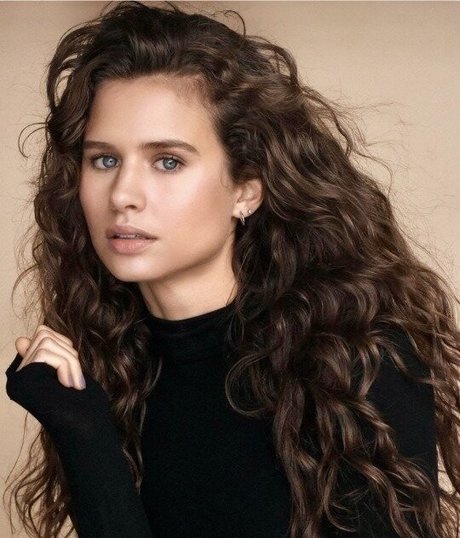 Avery Konrad actress image