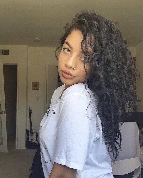 Kiana Lede nudes pornstar pictures