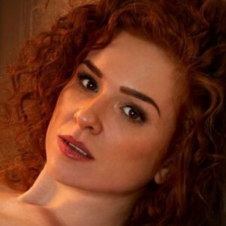 Sarah Hannemann hd model archive