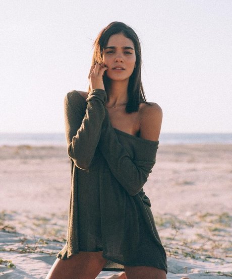 Noya Ariely nice actress archive