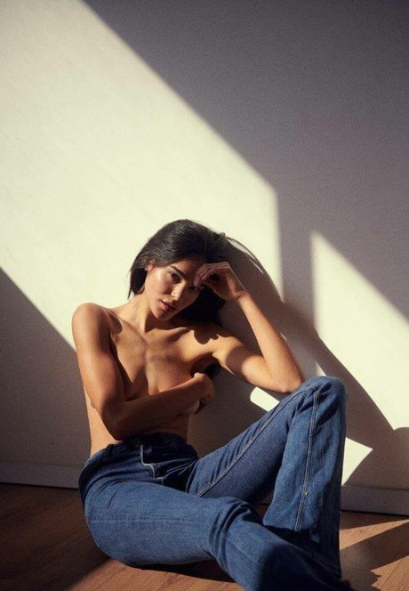 Noya Ariely star xxx pic