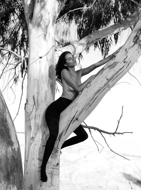 Noya Ariely pornstar top pic