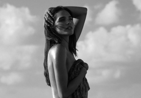 Noya Ariely art star picture