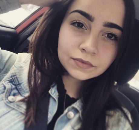 Steffi Spindler free pornstar picture