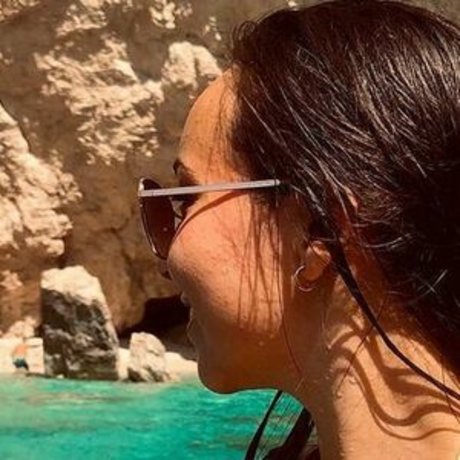 Steffi Spindler star nude archive