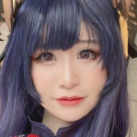 crowzzei erotic model archive