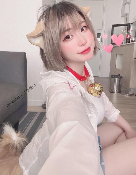 crowzzei pornstar best photo