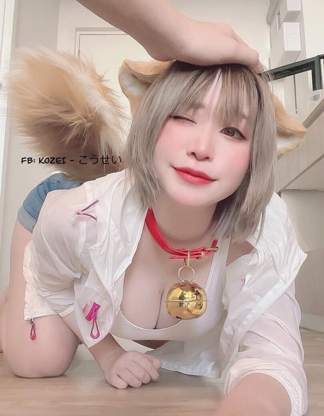 crowzzei porn star picture