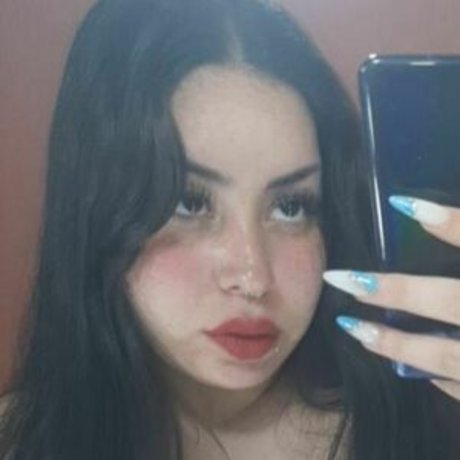 Belen Becerra model erotic galleries