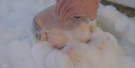 Yuma 2077 nudes actress picture