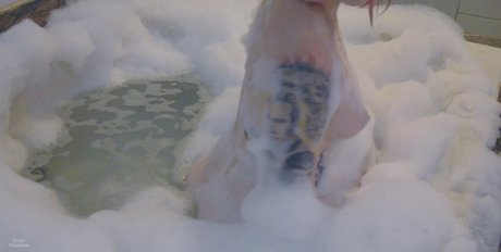 Yuma 2077 hot model archive