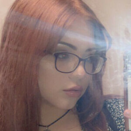 Carabobeara1 model exclusive pictures