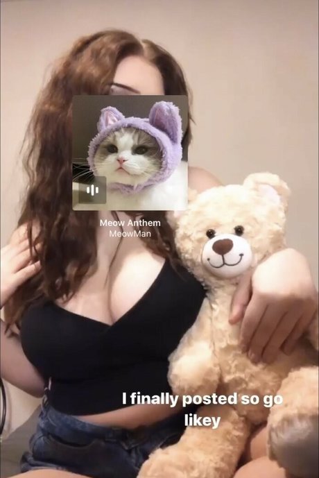 Carabobeara1 free actress images