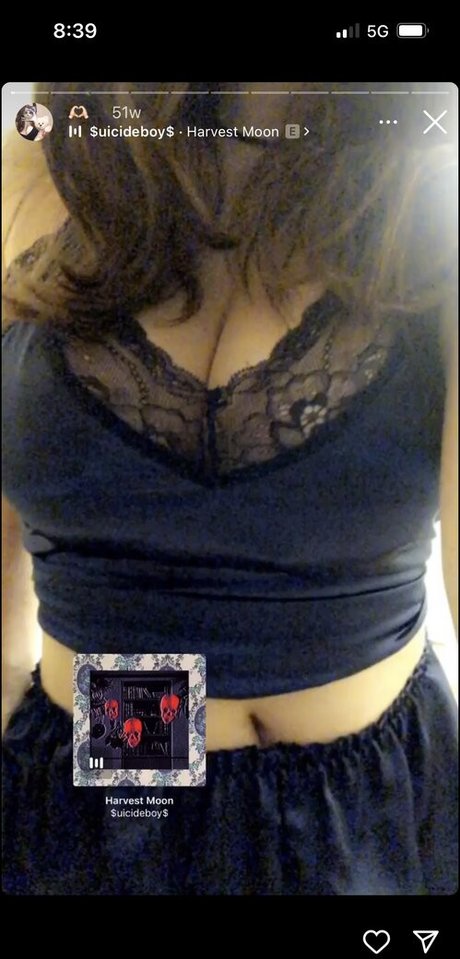 Carabobeara1 pornstar pretty gallery