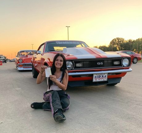 Alex Taylor model erotic photos