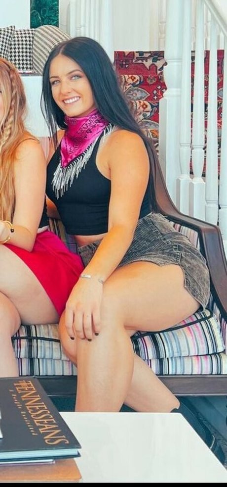 Alex Taylor beautiful star gallery